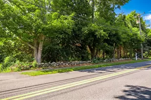 55 School St, Dennis, MA 02660 - Photo 34