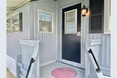 131 Washington St #29, Foxboro, MA 02035 - Photo 12