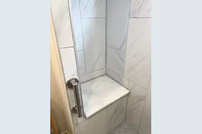 131 Washington St #29, Foxboro, MA 02035 - Photo 8