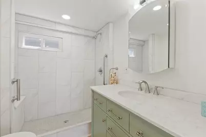 131 Washington St #29, Foxboro, MA 02035 - Photo 6