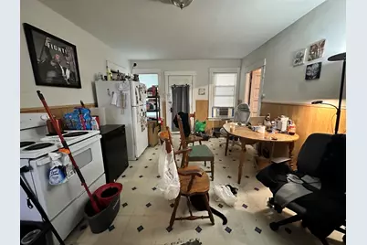 142 Madison St, Fitchburg, MA 01420 - Photo 16