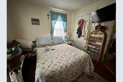 142 Madison St, Fitchburg, MA 01420 - Photo 24