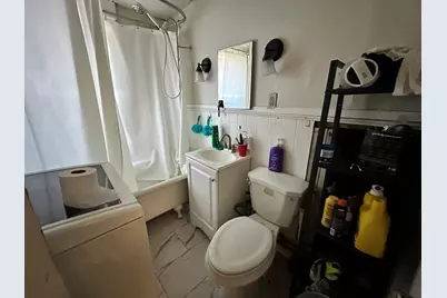 142 Madison St, Fitchburg, MA 01420 - Photo 38