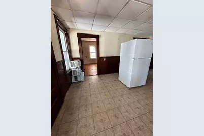 142 Madison St, Fitchburg, MA 01420 - Photo 8