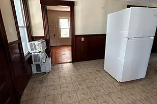 142 Madison St, Fitchburg, MA 01420 - Photo 8