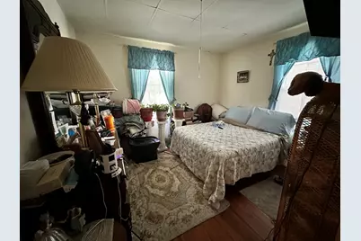 142 Madison St, Fitchburg, MA 01420 - Photo 22