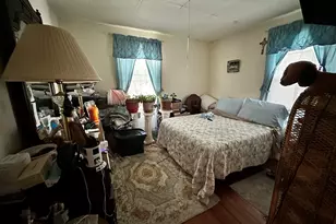142 Madison St, Fitchburg, MA 01420 - Photo 22