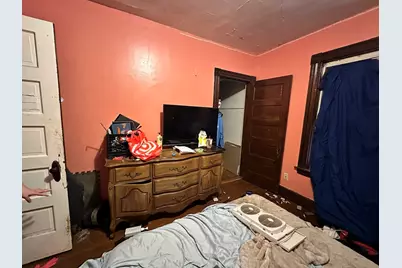 142 Madison St, Fitchburg, MA 01420 - Photo 12