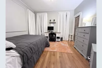 19 Marshall St #1, Somerville, MA 02145 - Photo 10