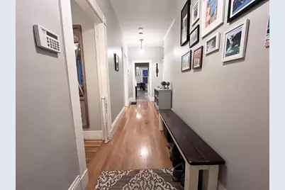 19 Marshall St #1, Somerville, MA 02145 - Photo 2