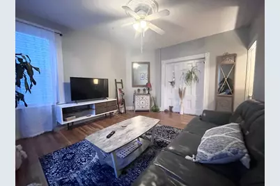 19 Marshall St #1, Somerville, MA 02145 - Photo 4