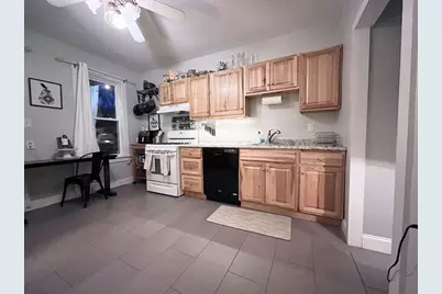 19 Marshall St #1, Somerville, MA 02145 - Photo 14
