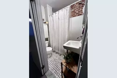 19 Marshall St #1, Somerville, MA 02145 - Photo 16