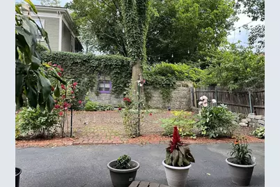 19 Marshall St #1, Somerville, MA 02145 - Photo 20