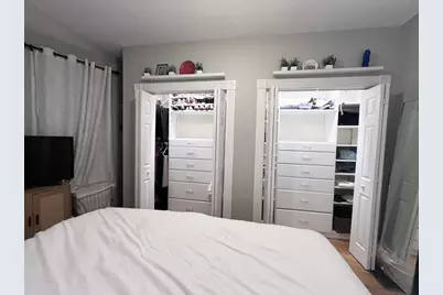 19 Marshall St #1, Somerville, MA 02145 - Photo 8