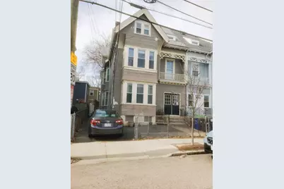 19 Marshall St #1, Somerville, MA 02145 - Photo 24