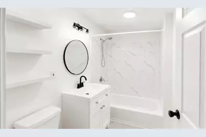 291 Broadway #D, Haverhill, MA 01832 - Photo 8