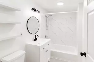 291 Broadway, Haverhill, MA 01832 - Photo 8