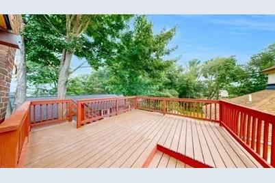 291 Broadway #D, Haverhill, MA 01832 - Photo 18