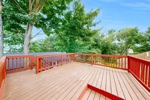 291 Broadway, Haverhill, MA 01832 - Photo 18