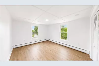 291 Broadway #D, Haverhill, MA 01832 - Photo 12