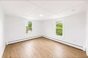 291 Broadway, Haverhill, MA 01832 - Photo 12
