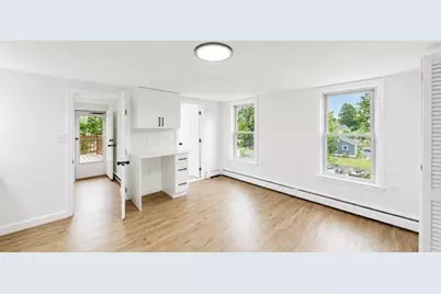 291 Broadway #D, Haverhill, MA 01832 - Photo 6