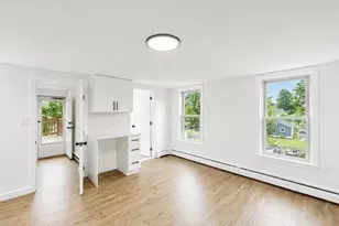291 Broadway, Haverhill, MA 01832 - Photo 6