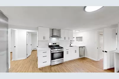 291 Broadway #D, Haverhill, MA 01832 - Photo 4