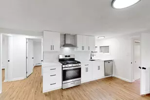 291 Broadway, Haverhill, MA 01832 - Photo 4