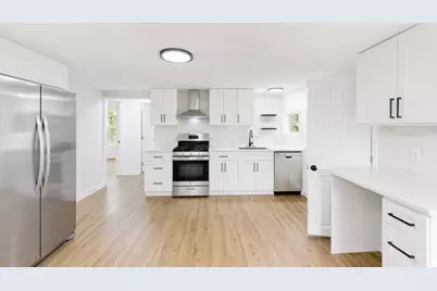 291 Broadway #D, Haverhill, MA 01832 - Photo 1