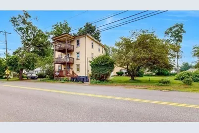 291 Broadway #D, Haverhill, MA 01832 - Photo 24