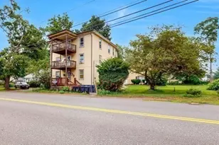 291 Broadway, Haverhill, MA 01832 - Photo 24