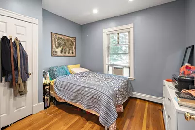 8 Leland St #1, Somerville, MA 02143 - Photo 12