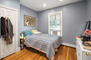 8 Leland St, Somerville, MA 02143 - Photo 12