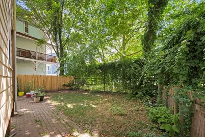 8 Leland St #1, Somerville, MA 02143 - Photo 14