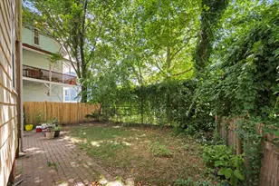 8 Leland St, Somerville, MA 02143 - Photo 14