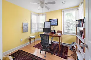 8 Leland St, Somerville, MA 02143 - Photo 10