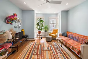 8 Leland St, Somerville, MA 02143 - Photo 2
