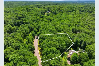 27 Hampstead Way, Marshfield, MA 02050 - Photo 2