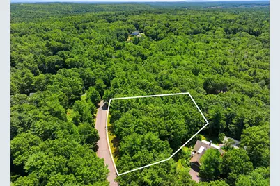 27 Hampstead Way, Marshfield, MA 02050 - Photo 2