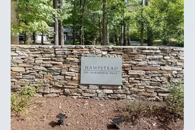 27 Hampstead Way, Marshfield, MA 02050 - Photo 6