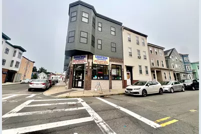 655 Saratoga #C, Boston, MA 02128 - Photo 2