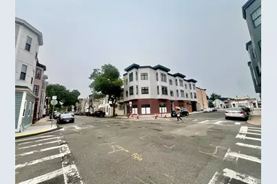 655 Saratoga #C, Boston, MA 02128 - Photo 4