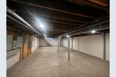 655 Saratoga #C, Boston, MA 02128 - Photo 10