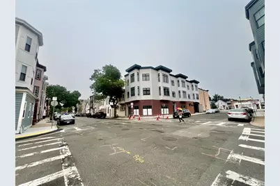 655 Saratoga #C, Boston, MA 02128 - Photo 4