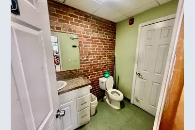 655 Saratoga #C, Boston, MA 02128 - Photo 8