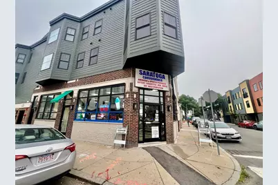 655 Saratoga #C, Boston, MA 02128 - Photo 1