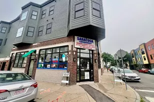 655 Saratoga, Boston, MA 02128 - Photo 1