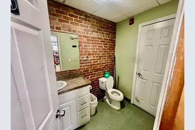 655 Saratoga #C, Boston, MA 02128 - Photo 8